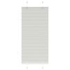 Light_grey
