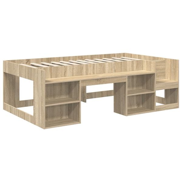 Showing Product Image 4 of 12