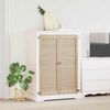 Product Thumbnail Image 2 of 10