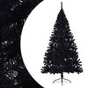 Product Thumbnail Image 2 of 10