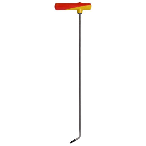 Showing Product Image 3 of 12