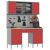 Product Thumbnail Image 3 of 14