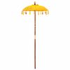 Product Thumbnail Image 4 of 11