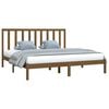 Product Thumbnail Image 3 of 6
