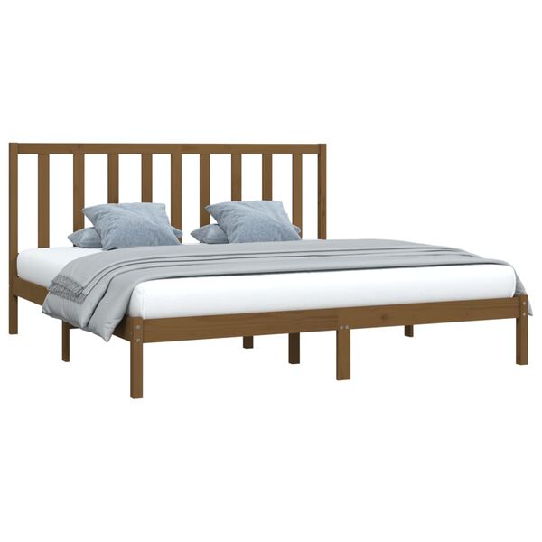 Showing Product Image 3 of 6