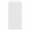 Product Thumbnail Image 7 of 14