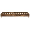 Product Thumbnail Image 6 of 10