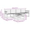 Product Thumbnail Image 8 of 9