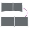 Product Thumbnail Image 10 of 13
