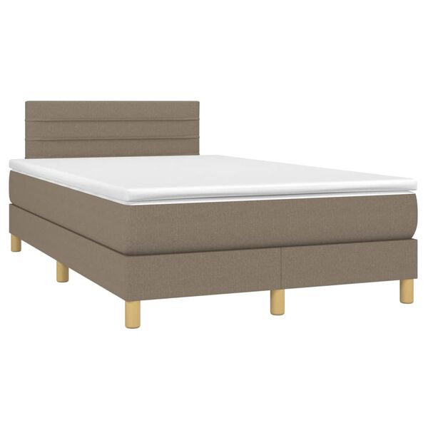 Showing Product Image 3 of 16