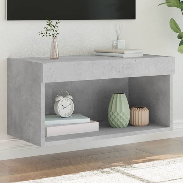 Showing Product Image 2 of 17