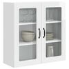 Product Thumbnail Image 3 of 13