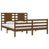 Product Thumbnail Image 3 of 5