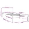 Product Thumbnail Image 8 of 8