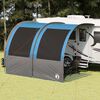 Product Thumbnail Image 2 of 14