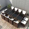 Product Thumbnail Image 2 of 15