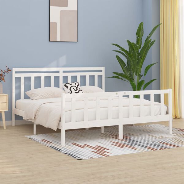 Showing Product Image 2 of 8