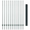 Product Thumbnail Image 5 of 14