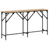 Product Thumbnail Image 7 of 14