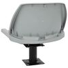 Product Thumbnail Image 8 of 17