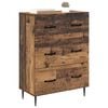 Product Thumbnail Image 3 of 12