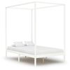 Product Thumbnail Image 2 of 13