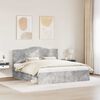 Product Thumbnail Image 3 of 13