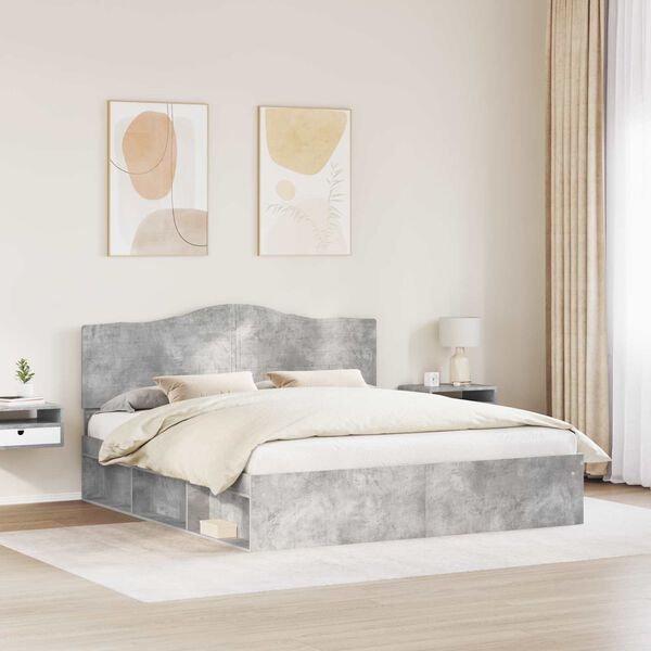 Showing Product Image 3 of 13
