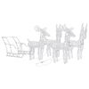 Product Thumbnail Image 3 of 8