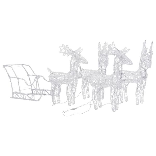 Showing Product Image 3 of 8