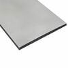 vidaXL Garden Planter Silver 30 x 30 x 20 cm Galvanised Steel