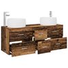 Product Thumbnail Image 3 of 12