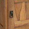 Product Thumbnail Image 6 of 8