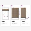 Product Thumbnail Image 17 of 17