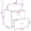 Product Thumbnail Image 9 of 10