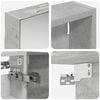Product Thumbnail Image 10 of 13