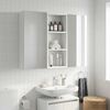 Product Thumbnail Image 4 of 10