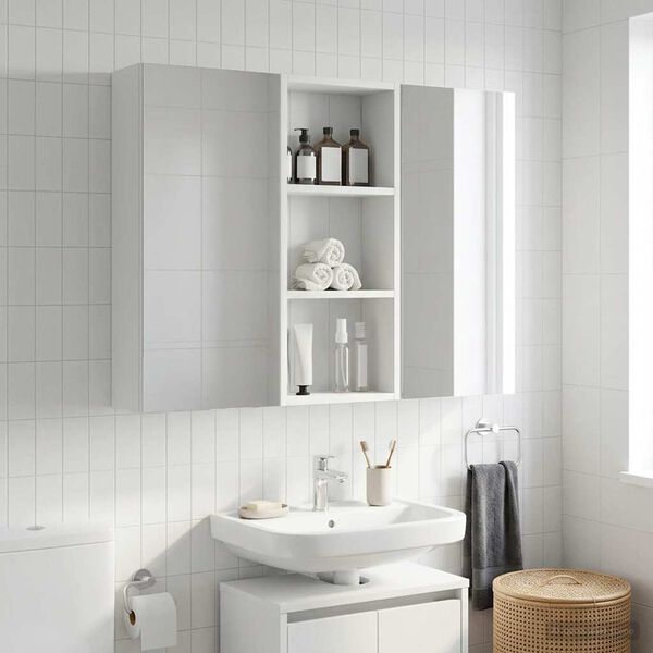 Showing Product Image 4 of 10