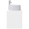 Product Thumbnail Image 4 of 10