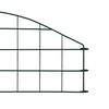 Product Thumbnail Image 5 of 7