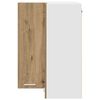 Product Thumbnail Image 6 of 11