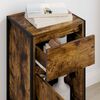 Product Thumbnail Image 4 of 15