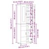 Product Thumbnail Image 12 of 13