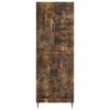 Product Thumbnail Image 5 of 10