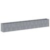 Product Thumbnail Image 3 of 7