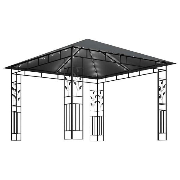 Showing Product Image 4 of 11