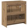Product Thumbnail Image 4 of 7