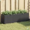 Product Thumbnail Image 2 of 12