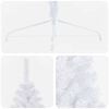 Product Thumbnail Image 12 of 15