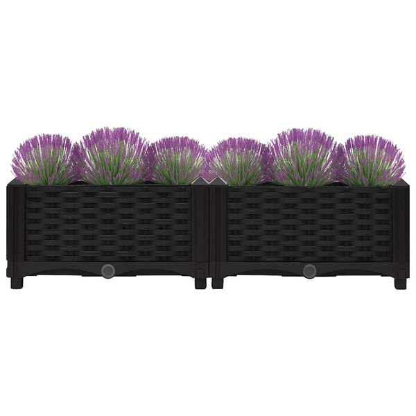Showing Product Image 3 of 9